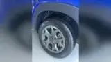 Chevrolet Equinox EV - Miniatura 3