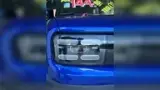 Chevrolet Equinox EV - Miniatura 4