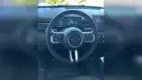 Chevrolet Equinox EV - Miniatura 5