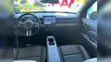 Chevrolet Equinox EV - Miniatura 6
