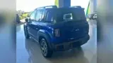 Chevrolet Equinox EV - Miniatura 7
