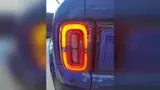 Chevrolet Equinox EV - Miniatura 9