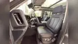 Denza B5 - Miniatura 8