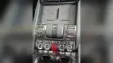 Jaecoo 5 - Miniatura 4