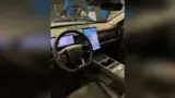 Jaecoo 5 - Miniatura 5