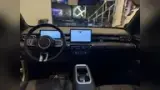 Chevrolet Equinox EV - Miniatura 4
