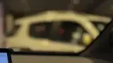 Chevrolet Equinox EV - Miniatura 5