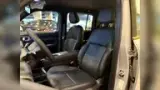 Chevrolet Equinox EV - Miniatura 6