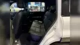 Chevrolet Equinox EV - Miniatura 7