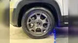 Chevrolet Equinox EV - Miniatura 9