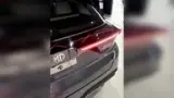 Mg Motor 4 - Miniatura 4