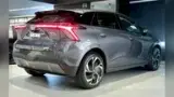 Mg Motor 4 - Miniatura 5