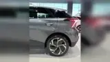 Mg Motor 4 - Miniatura 6