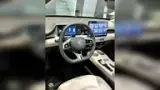 Mg Motor 4 - Miniatura 7