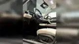 Mg Motor 4 - Miniatura 10