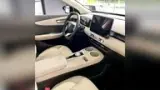 Mg Motor 4 - Miniatura 4