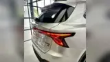 Mg Motor 4 - Miniatura 6