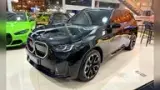 BMW I8 - Miniatura 2