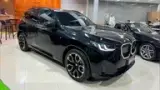 BMW I8 - Miniatura 3