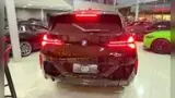 BMW I8 - Miniatura 4