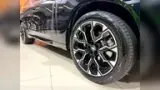 BMW I8 - Miniatura 5