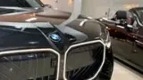 BMW I8 - Miniatura 6