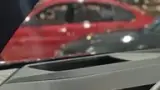 BMW I8 - Miniatura 7