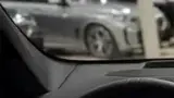 BMW I8 - Miniatura 8