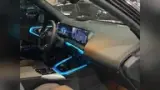 BMW I8 - Miniatura 9