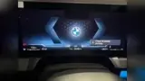 BMW I8 - Miniatura 10