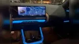 BMW I8 - Miniatura 11