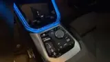 BMW I8 - Miniatura 12