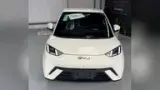 BYD D1 - Miniatura 2