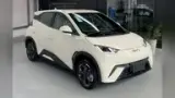 BYD D1 - Miniatura 3