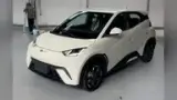 BYD D1 - Miniatura 4