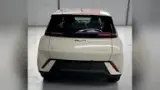 BYD D1 - Miniatura 5