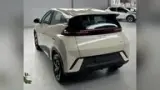 BYD D1 - Miniatura 6