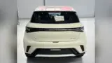 BYD D1 - Miniatura 2