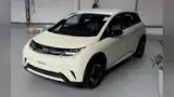 BYD D1 - Miniatura 3