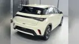 BYD D1 - Miniatura 6