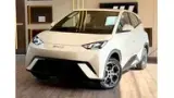 BYD D1 - Miniatura 3