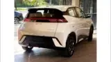 BYD D1 - Miniatura 4