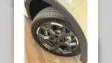BYD D1 - Miniatura 5
