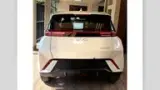 BYD D1 - Miniatura 6
