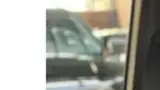 BYD D1 - Miniatura 10