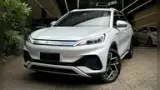 BYD D1 - Miniatura 1