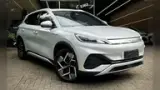 BYD D1 - Miniatura 2