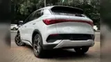 BYD D1 - Miniatura 3