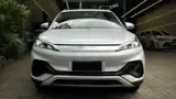 BYD D1 - Miniatura 4