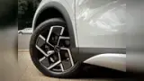 BYD D1 - Miniatura 5